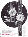Longines 1961 0111.jpg